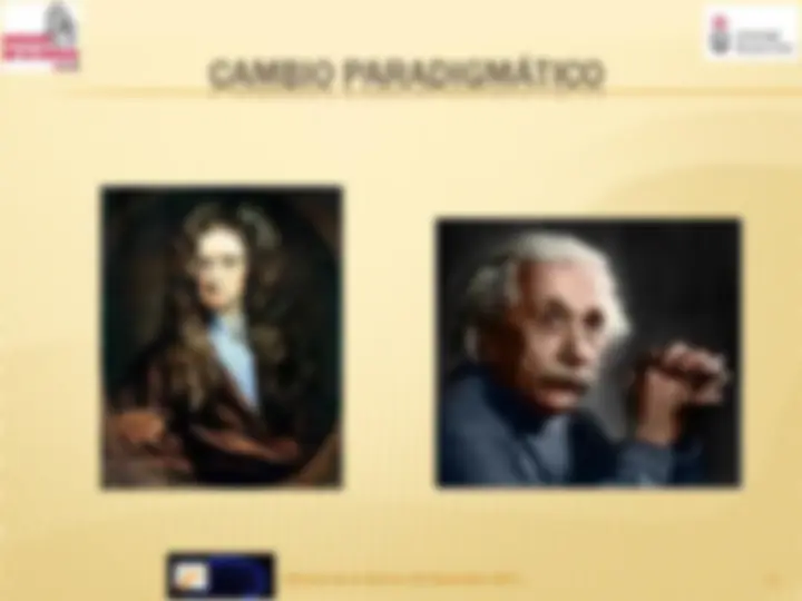 pf17