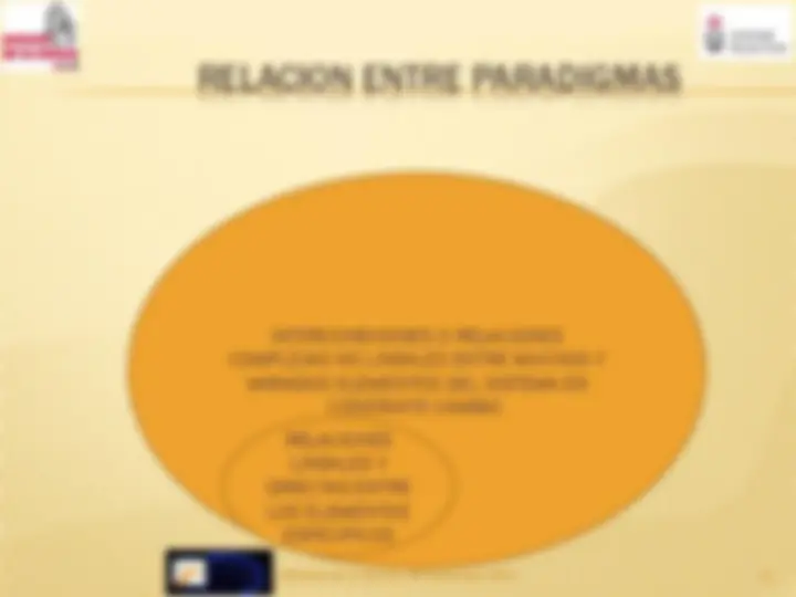 pf15