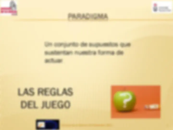 pf3