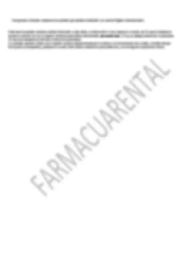 pfa