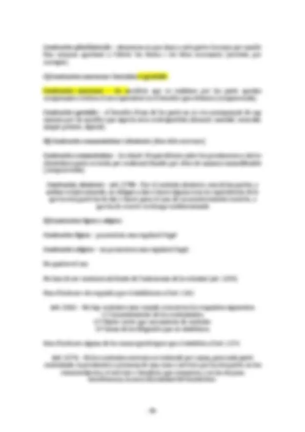 pf53