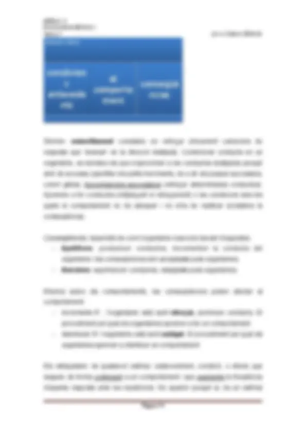 pf36