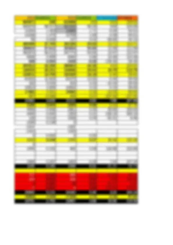 pf39
