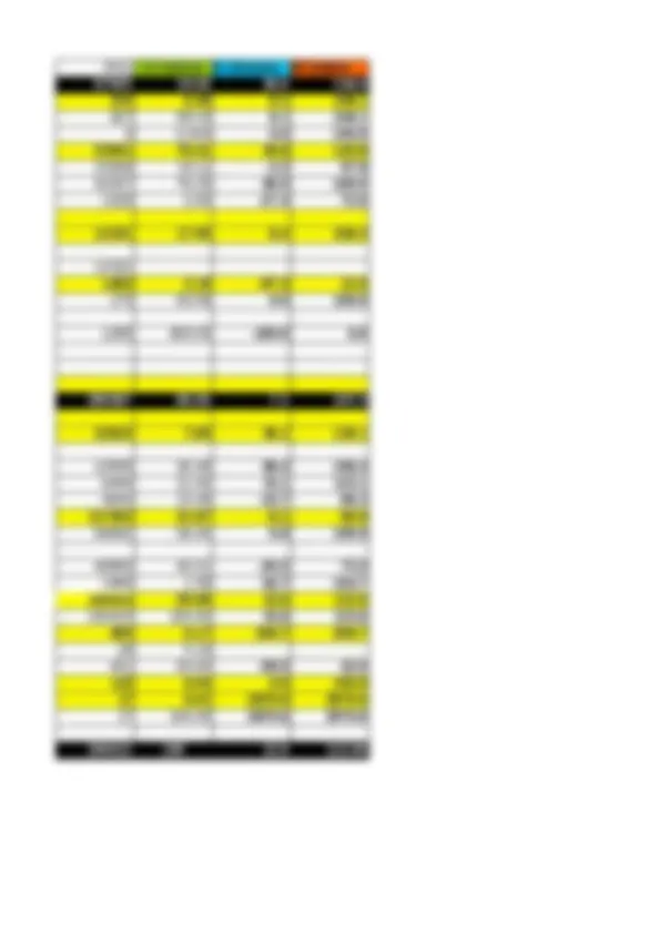 pf1c
