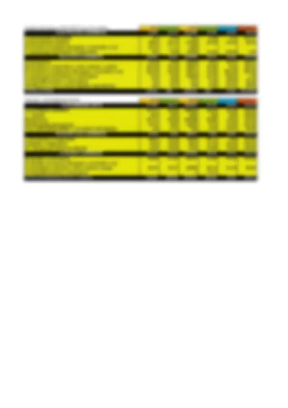 pf55