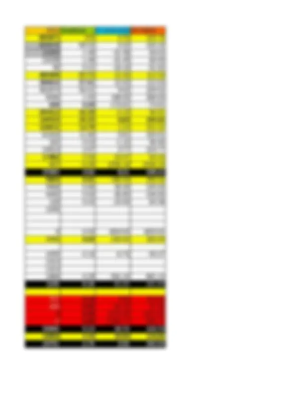 pf31