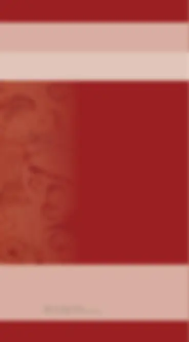 pf45