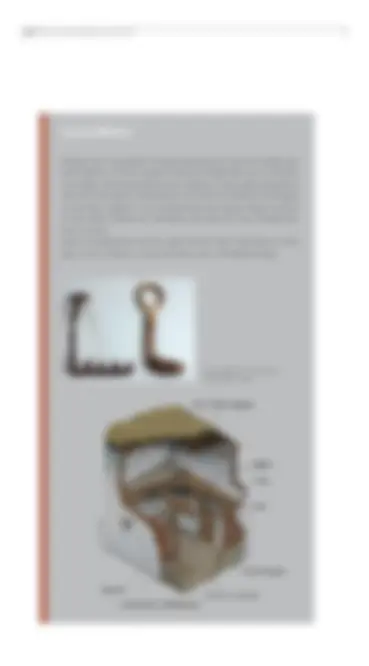 pf4f