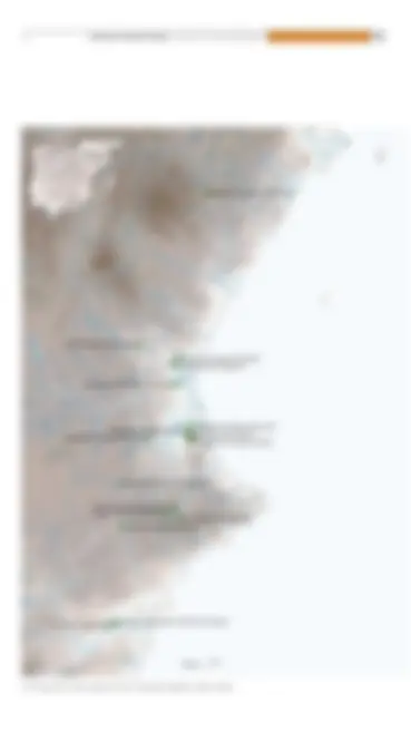 pf44