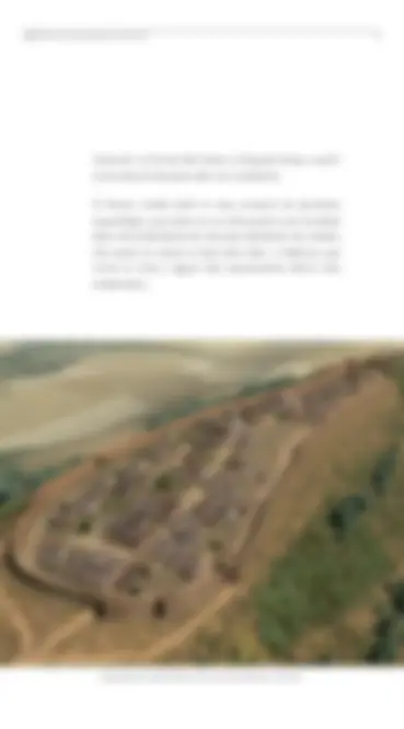 pff