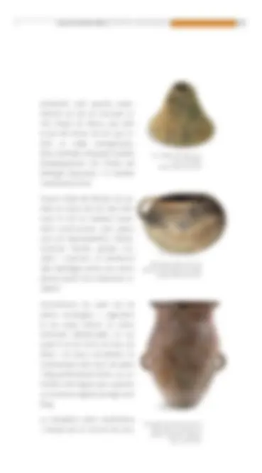 pf3c