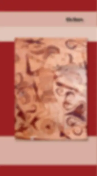 pf46