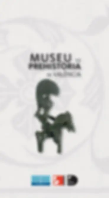 pf4