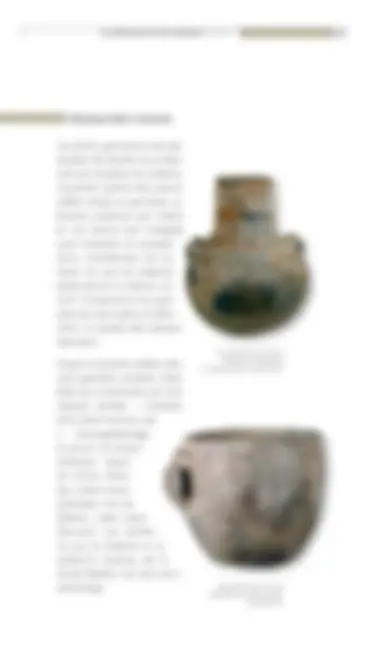 pf30