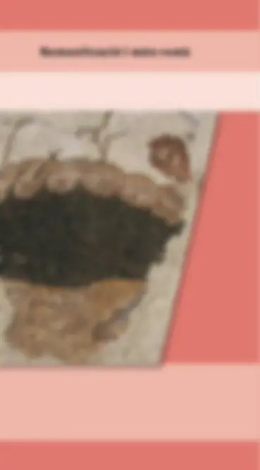 pf60