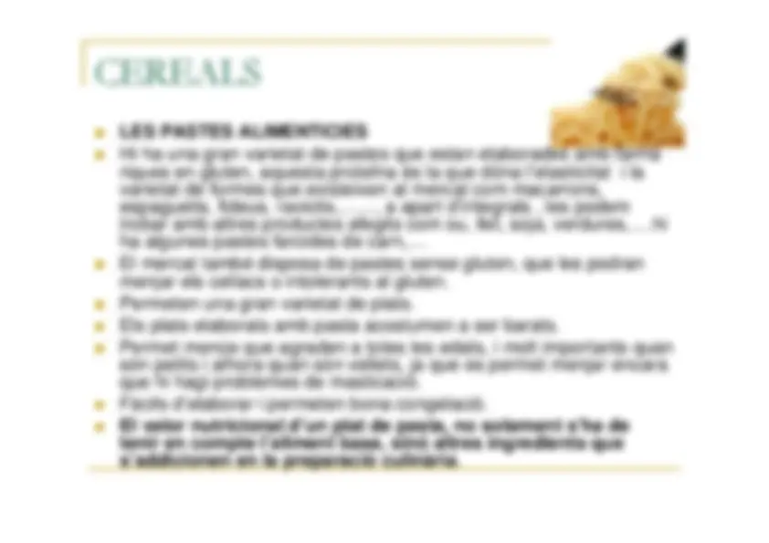 pf13