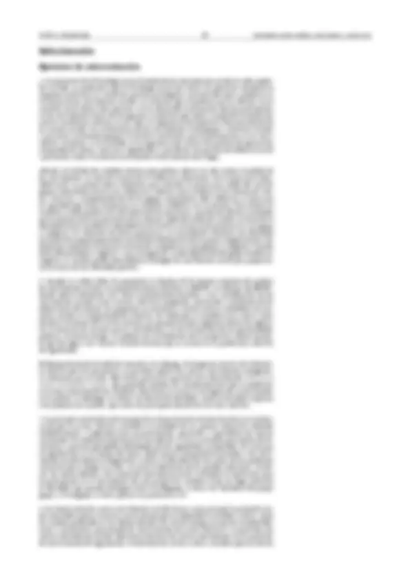 pf3c