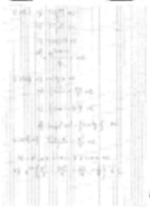 pf2