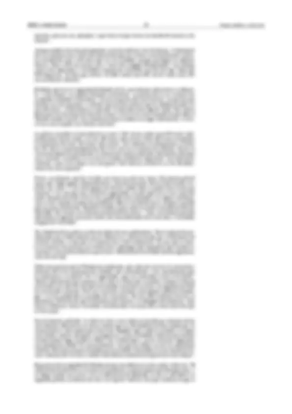 pf3b