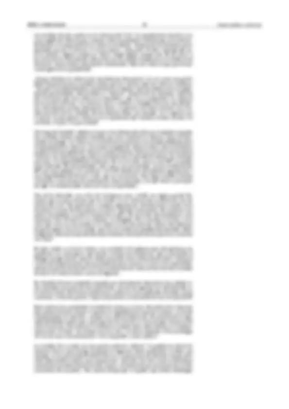 pf3a
