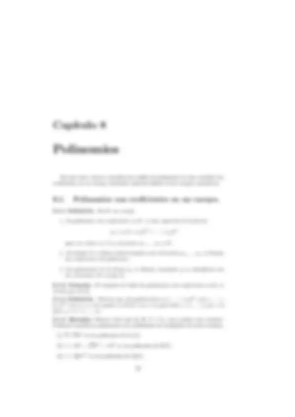 pf5f