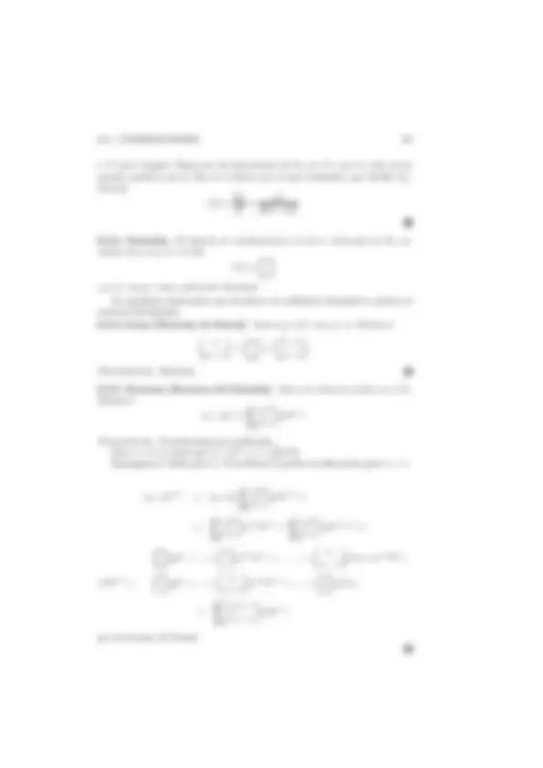 pf41