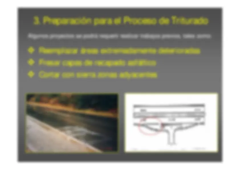 pfe