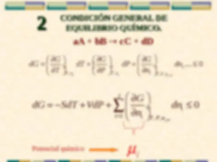 pf5