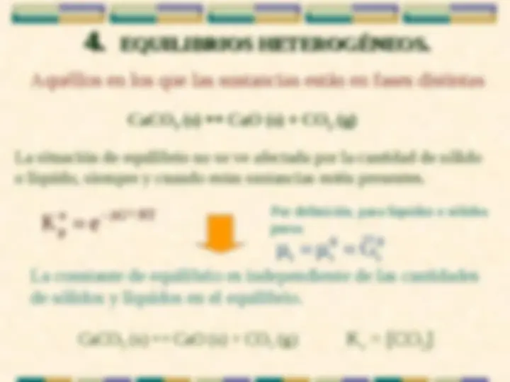 pfe