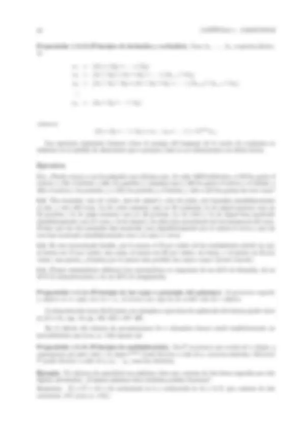 pf2e