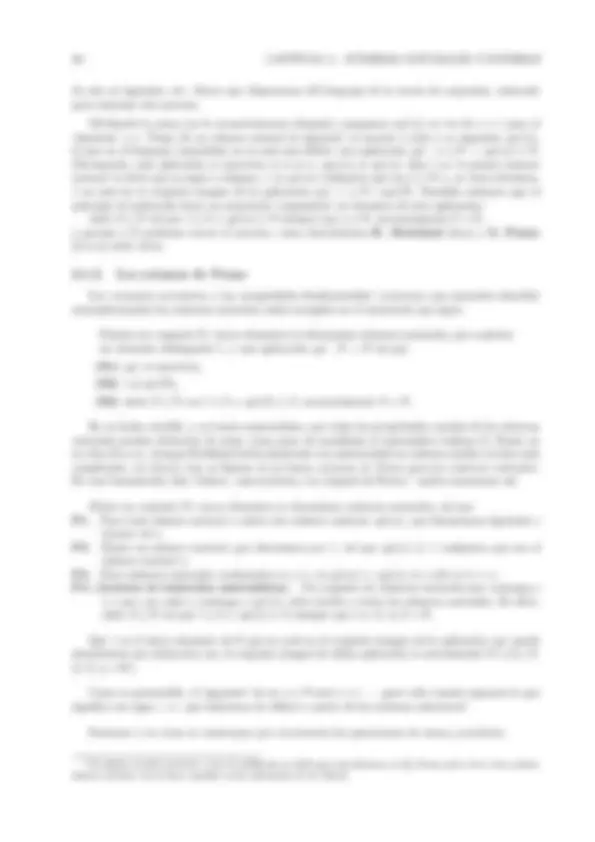 pf34
