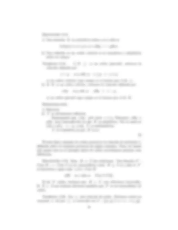 pf2e