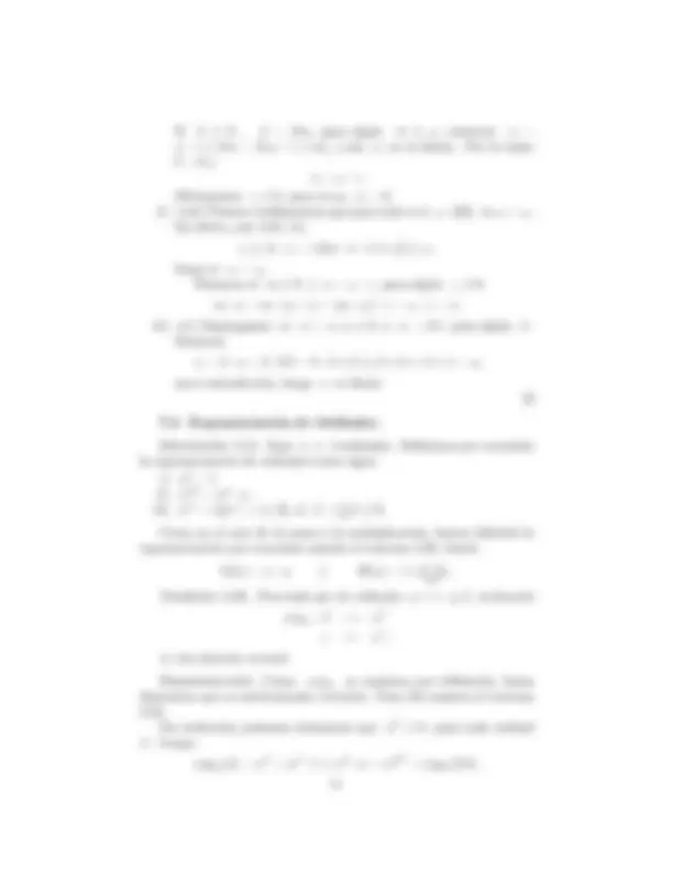 pf5b