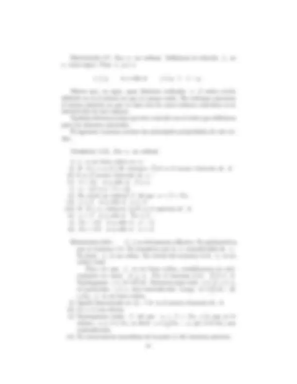 pf44