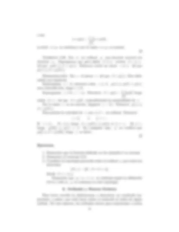 pf4e