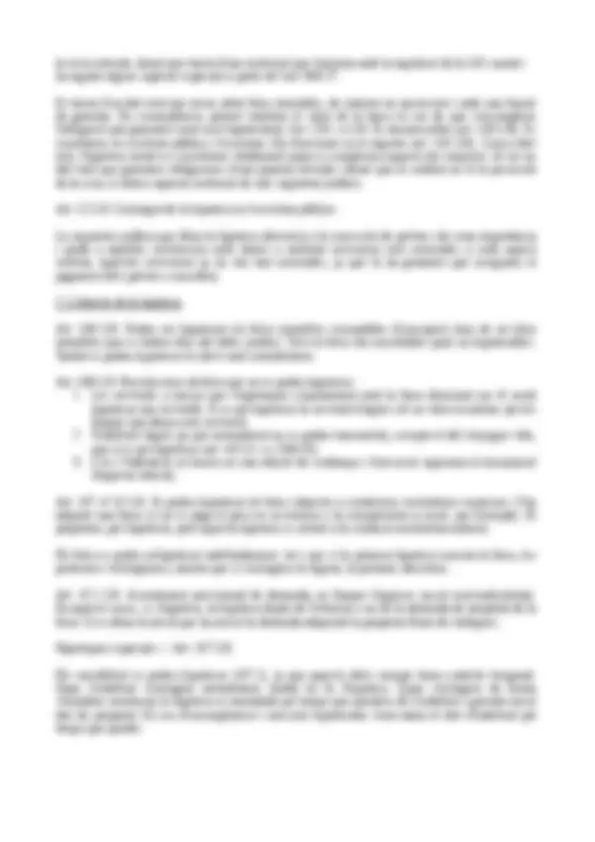 pf34