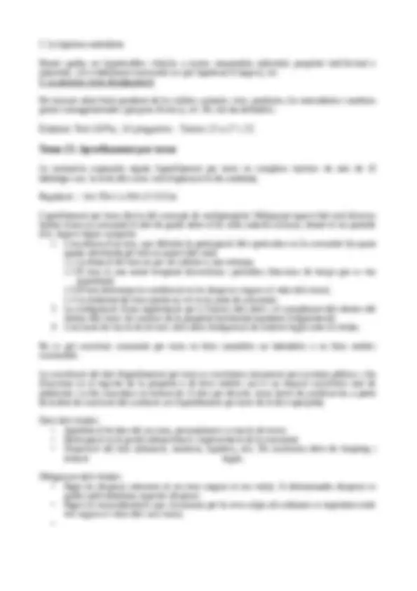 pf2e