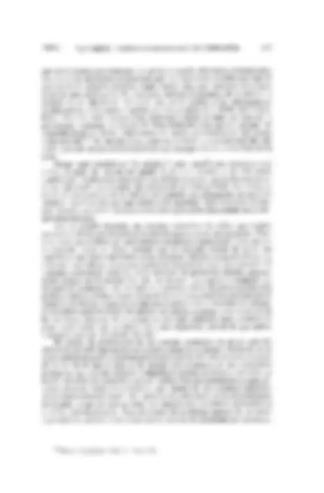 pf13