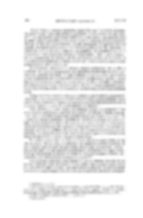 pf1a