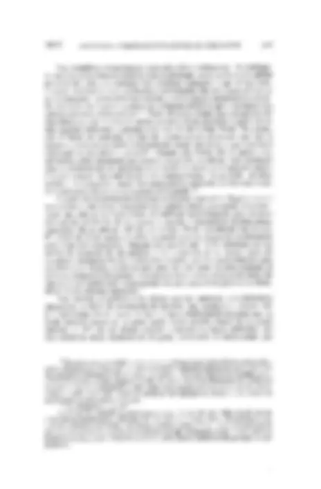 pf27