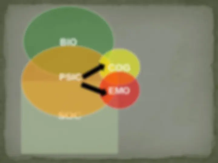 pf3