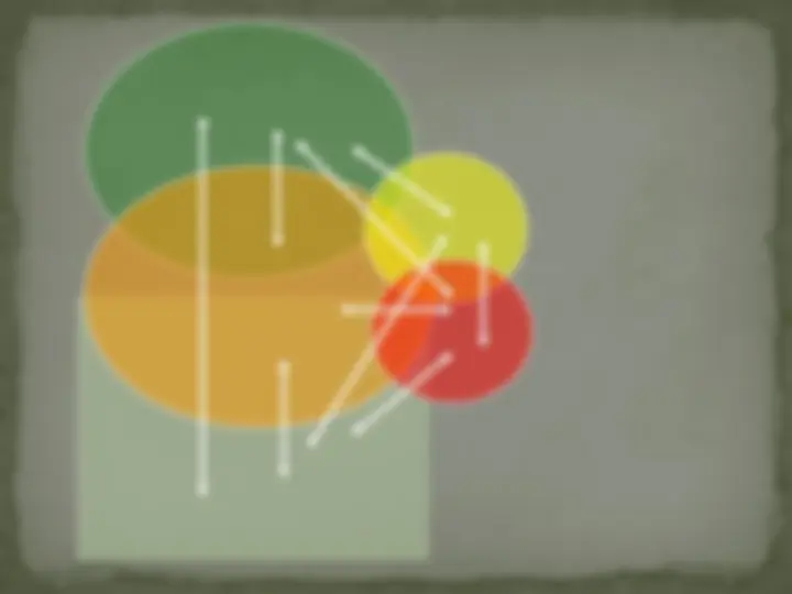 pf4
