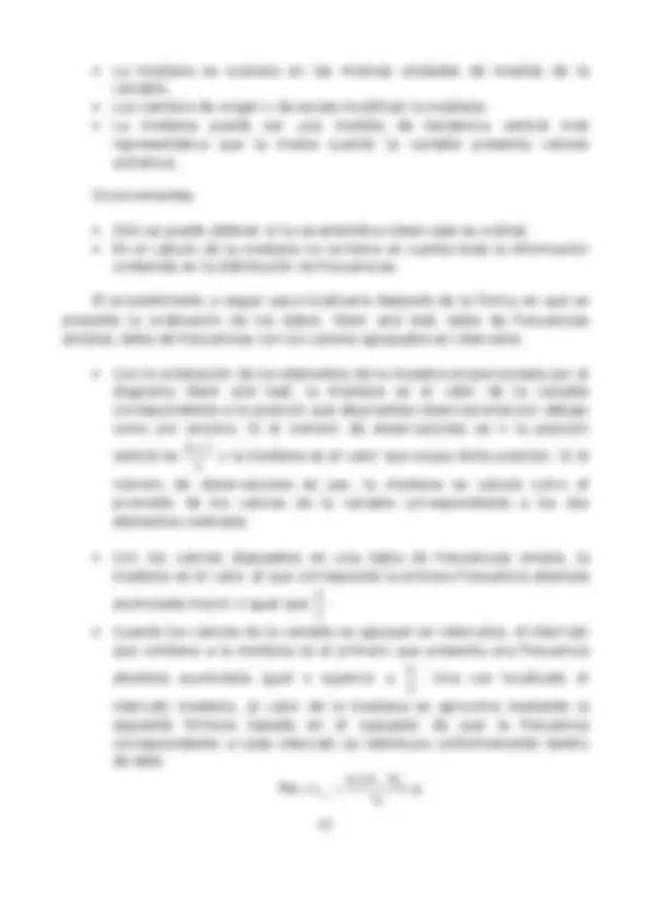 pf2e