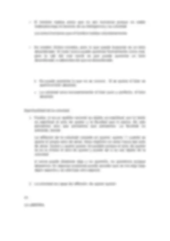 pf1b