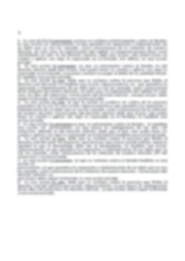 pf4