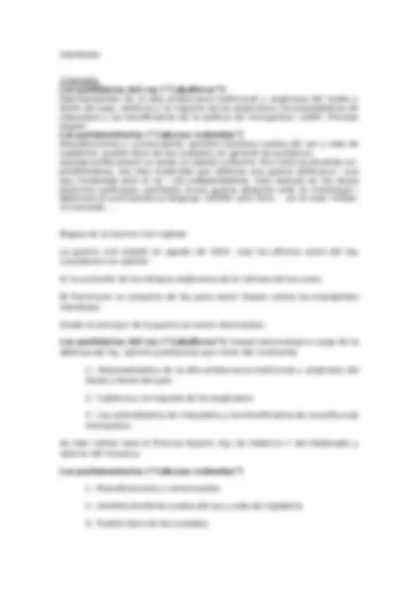 pf1b