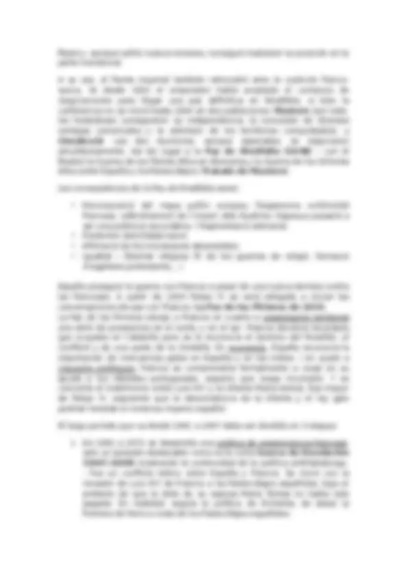 pf60