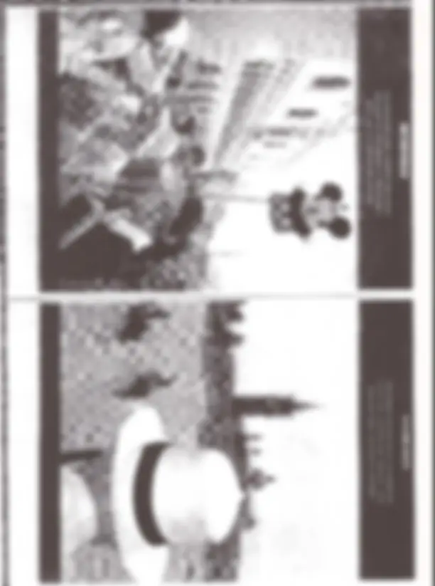 pf4