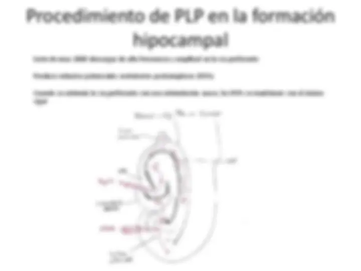 pf1c