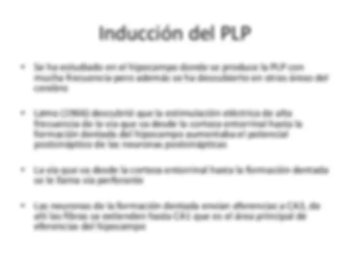 pf1b
